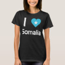 Pesquisar por bandeira somália camisetas Lembrança