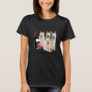 Pesquisar por blanca roupas Mulher