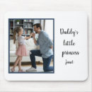 Pesquisar por princesa pequena do pai For him