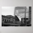 Pesquisar por kansas pósteres pôsteres Arquitetura
