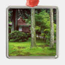 Pesquisar por zen ornamentos Japão