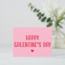 Pesquisar por valentine cartoes postais Namorados