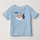 Pesquisar por posição de lótus camisetas Meditação