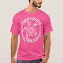 Pesquisar por arte maori camisetas Tartaruga