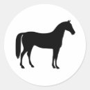 Pesquisar por cavalo do gado adesivos Equestre