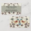 Pesquisar por hola cartao de visita Qualquer pessoa