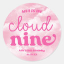 Pesquisar por nuvens brancas adesivos For kids