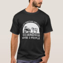 Pesquisar por eu amo vacas camisetas Agricultor