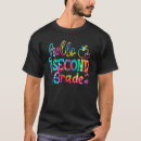 Pesquisar por equipe do segundo grau camisetas Recuo