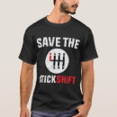 Pesquisar por car lovers camisetas Corrida