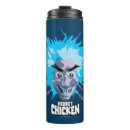 Pesquisar por stop canecas Desenho animado retroativo