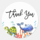 Pesquisar por mar adesivos Oceano