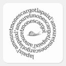 Pesquisar por etiquetas do estudante adesivos Qualquer pessoa