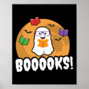 Pesquisar por biblioteca pôsteres Fantasma