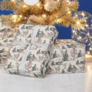Pesquisar por natal vintage papel de presente País