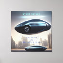 Pesquisar por carros futuristas pôsteres Metrópole