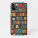 Pesquisar por clube iphone capas Livraria