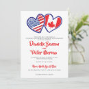 Pesquisar por american flag convites Branco