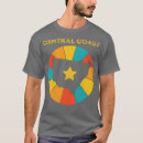 Pesquisar por central camisetas Partido