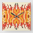 Pesquisar por cor do ouro relogios de parede Qualquer pessoa