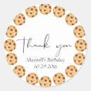 Pesquisar por de leite adesivos Leite e biscoitos