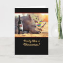 Pesquisar por bebado engraçado cartoes Intoxicado