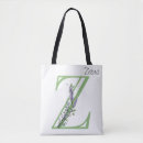 Pesquisar por z da letra acessorios Botânica