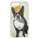 Pesquisar por crown iphone capas Animais
