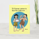 Pesquisar por sopro cartoes For him