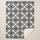 Pesquisar por viking mantas Celta