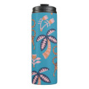 Pesquisar por tigre selvagem canecas Perfeita