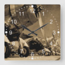 Pesquisar por naval relogios de parede Vintage