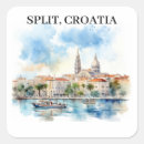 Pesquisar por croacia adesivos Europa