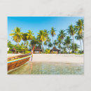 Pesquisar por barcos longos cartoes postais Oceano