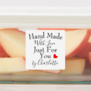 Pesquisar por vermelho branco etiquetas Script