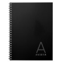 Pesquisar por cool escritorio escola Black