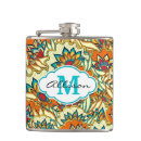 Pesquisar por colorido cantis Bridesmaid