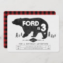 Pesquisar por acampamento e rústico convites Xadrez