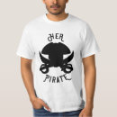Pesquisar por de caveira masculino masculinas camisetas Esqueleto