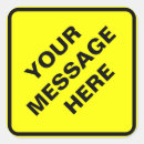 Pesquisar por de aviso adesivos Símbolo