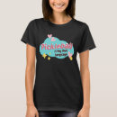 Pesquisar por linguagem camisetas Fofofo