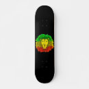 Pesquisar por rastafari skates Leão
