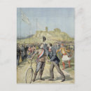 Pesquisar por ciclista cartoes postais Macho