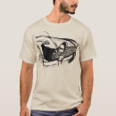 Pesquisar por tr4 camisetas Carro