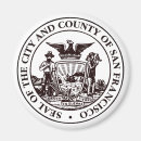 Pesquisar por califórnia imas Ímanes