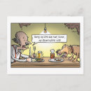 Pesquisar por rude postais cartoes postais Malandro
