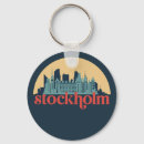 Pesquisar por urbana chaveiros Arte de paisagem urbana