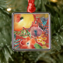 Pesquisar por floral ornamentos Cores brilhantes