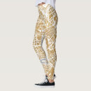 Pesquisar por wanderlust roupas Europa