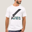 Pesquisar por cinto de segurança camisetas Carro